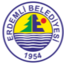 Erdemli Belediyesi Logo